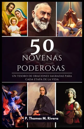 americanbookwarehouse12-1794985