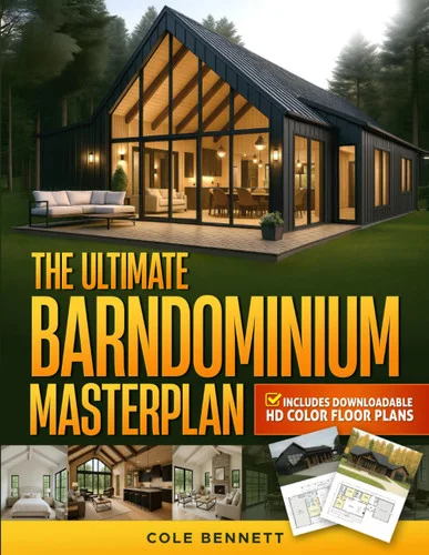 americanbookwarehouse12-1795073