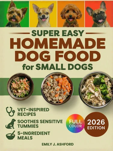 americanbookwarehouse12-1795184