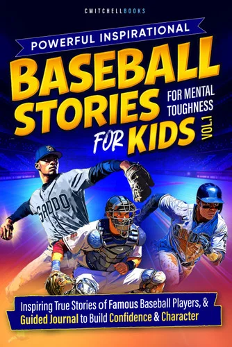 americanbookwarehouse12-1795192