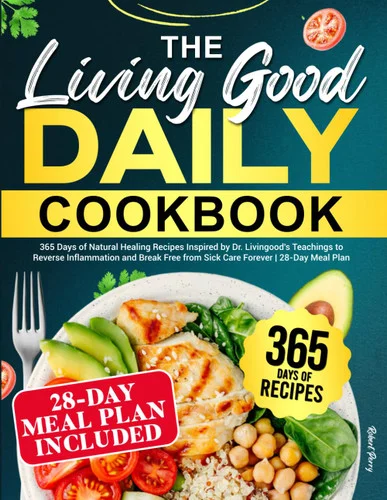 americanbookwarehouse12-1795197