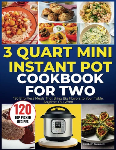 americanbookwarehouse12-1795223