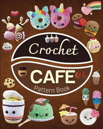 americanbookwarehouse12-1795237
