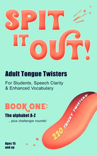 americanbookwarehouse12-1795394