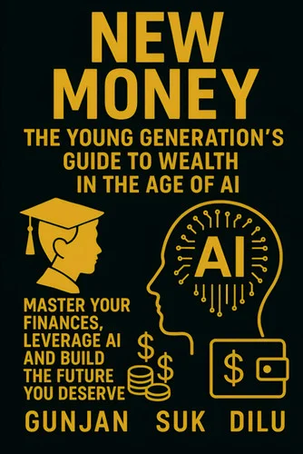 americanbookwarehouse12-1795431
