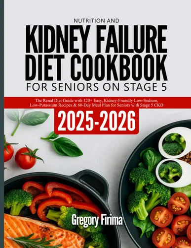 americanbookwarehouse12-1795449