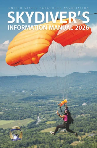 americanbookwarehouse12-1795450
