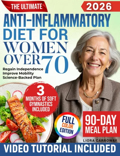 americanbookwarehouse12-1795721