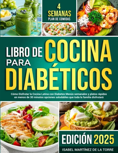 americanbookwarehouse12-1795735