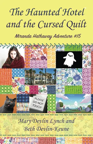 americanbookwarehouse12-1795737