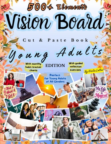 americanbookwarehouse12-1795773