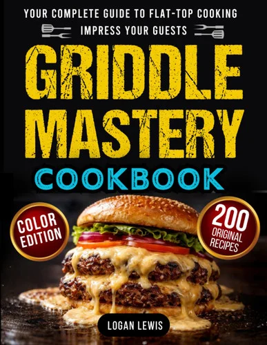 americanbookwarehouse12-1795861