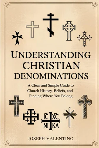 americanbookwarehouse12-1795892