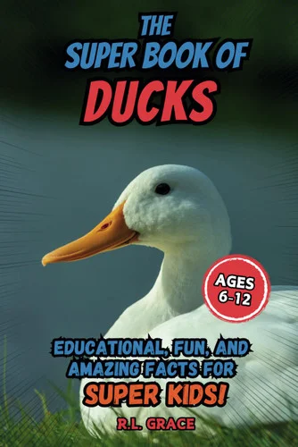 americanbookwarehouse12-1795917