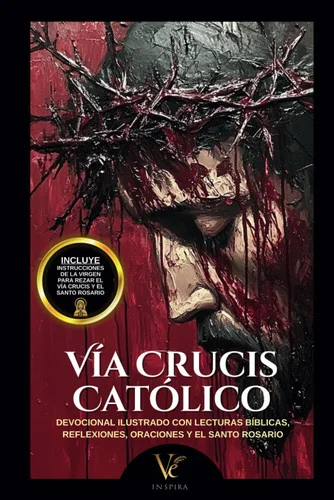 americanbookwarehouse12-1796010