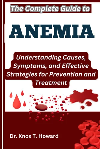 americanbookwarehouse12-1796048