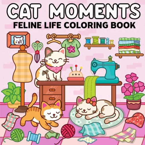 americanbookwarehouse12-1796089