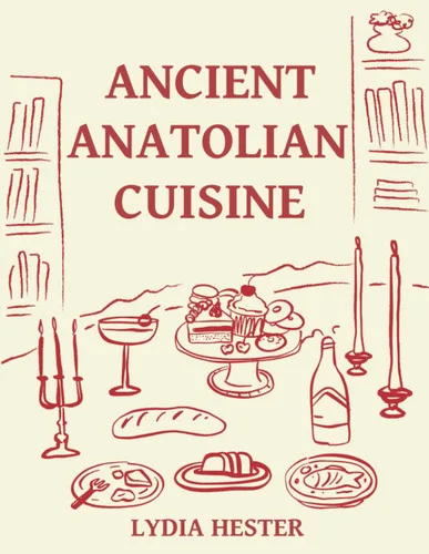 americanbookwarehouse12-1796094