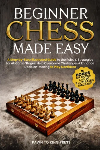 americanbookwarehouse12-1796112