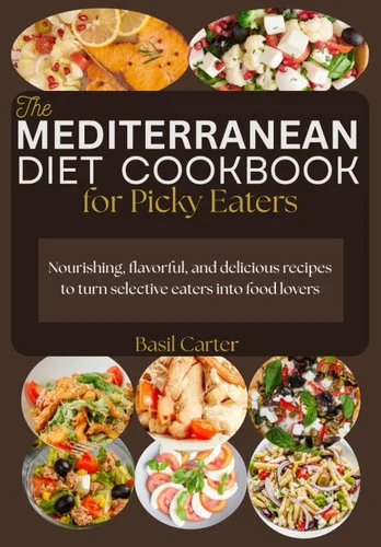 americanbookwarehouse12-1796245