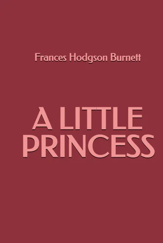 americanbookwarehouse12-1796287