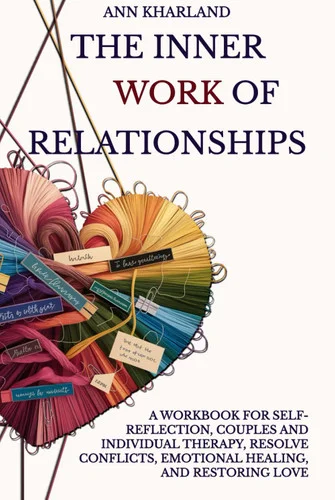 americanbookwarehouse12-1796325