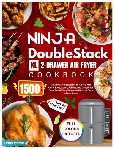 americanbookwarehouse12-1796327