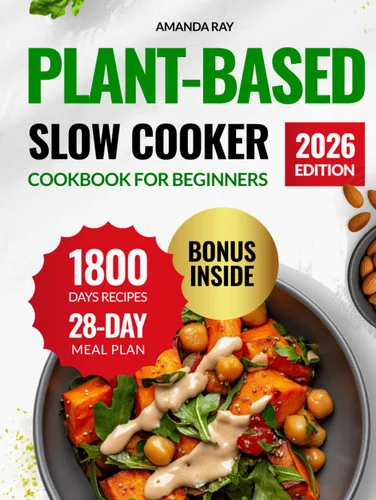 americanbookwarehouse12-1796337