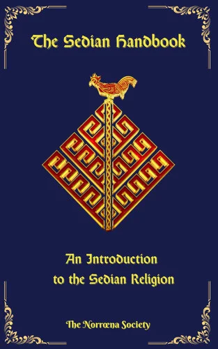 americanbookwarehouse12-1796377