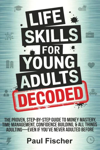americanbookwarehouse12-1796384