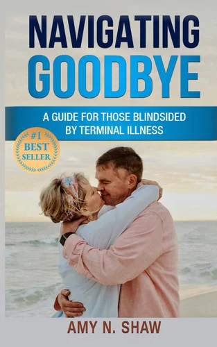 americanbookwarehouse12-1796456