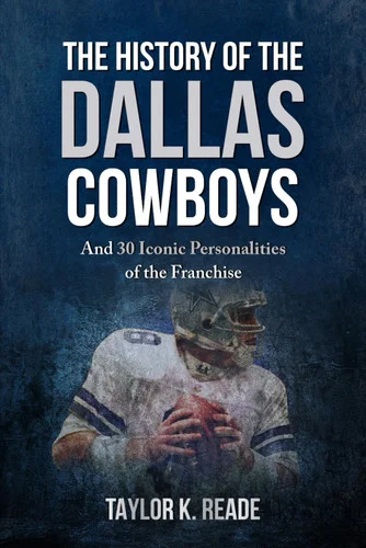 americanbookwarehouse12-1796504