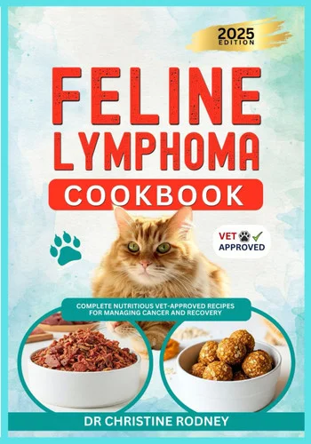 americanbookwarehouse12-1796573