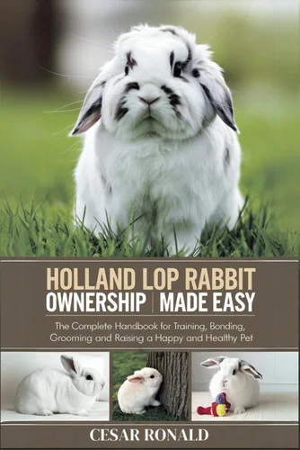 americanbookwarehouse12-1796667