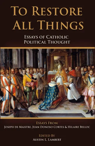 americanbookwarehouse12-1796674