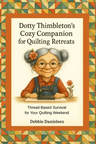 americanbookwarehouse12-1796679