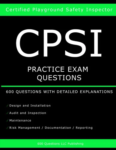 americanbookwarehouse12-1796696