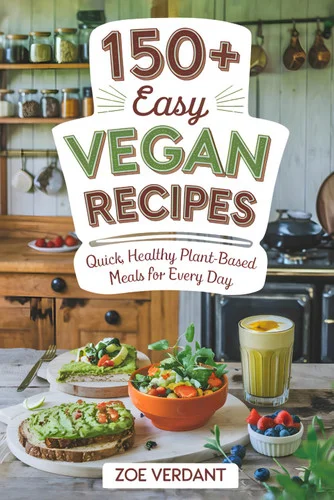 americanbookwarehouse12-1796701