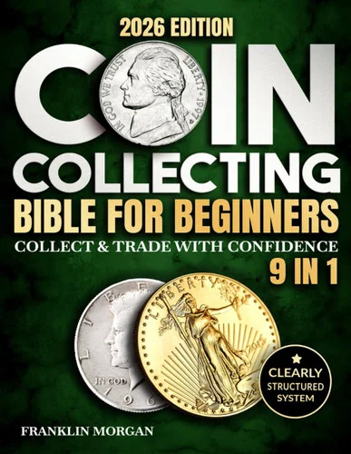 americanbookwarehouse12-1796717