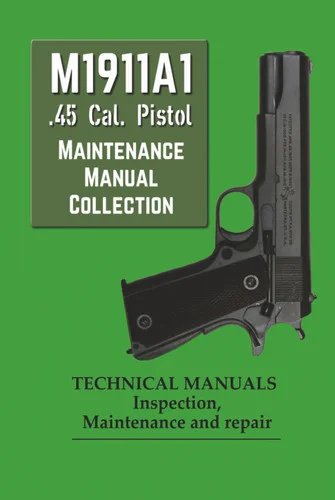americanbookwarehouse12-1796726