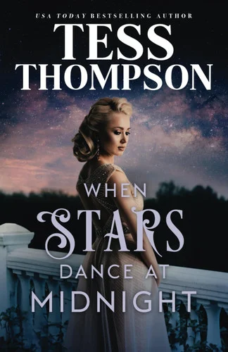 americanbookwarehouse12-1796737