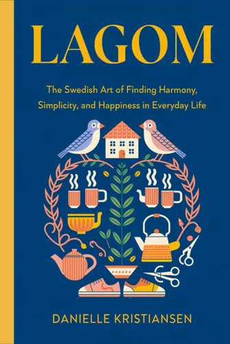 americanbookwarehouse12-1796774