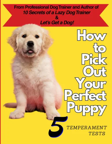 americanbookwarehouse12-1796801