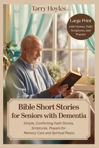 americanbookwarehouse12-1796859