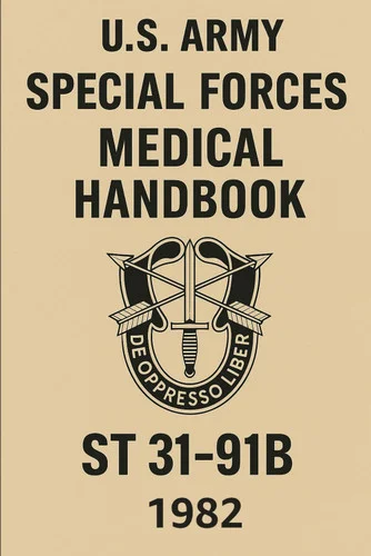 americanbookwarehouse12-1796863
