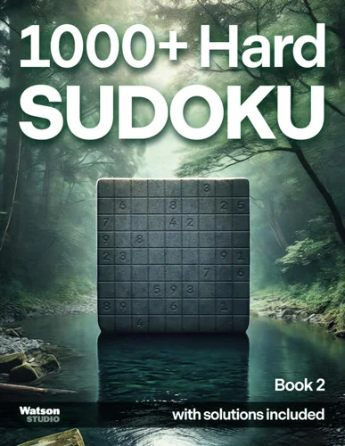 americanbookwarehouse12-1796874