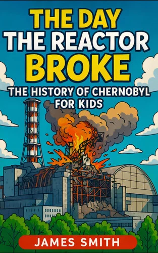 americanbookwarehouse12-1796932