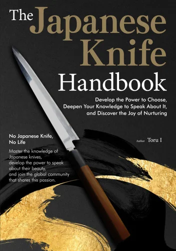 americanbookwarehouse12-1796983