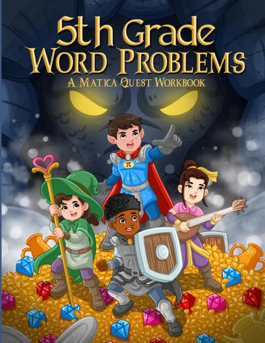 americanbookwarehouse12-1796999