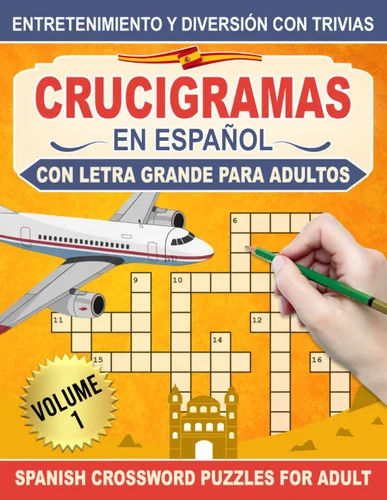 americanbookwarehouse12-1797035